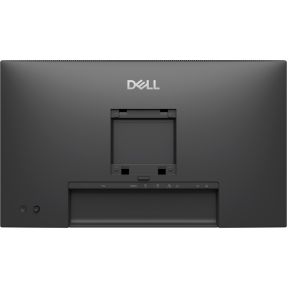 Dell pro p p2426hewo computer monit 3 orig - Dell Pro P2426HE 23.8" Monitor (Gray)