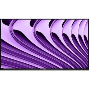 Dell DELL-P2426HEWO