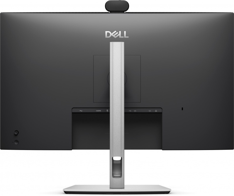 Dell pro p p2726deb led monitor 4 orig - Dell Pro P P2726DEB LED 27" Monitor (grijs)