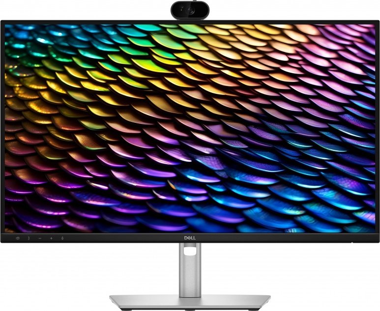Dell Pro P P2726DEB LED 27" Monitor
