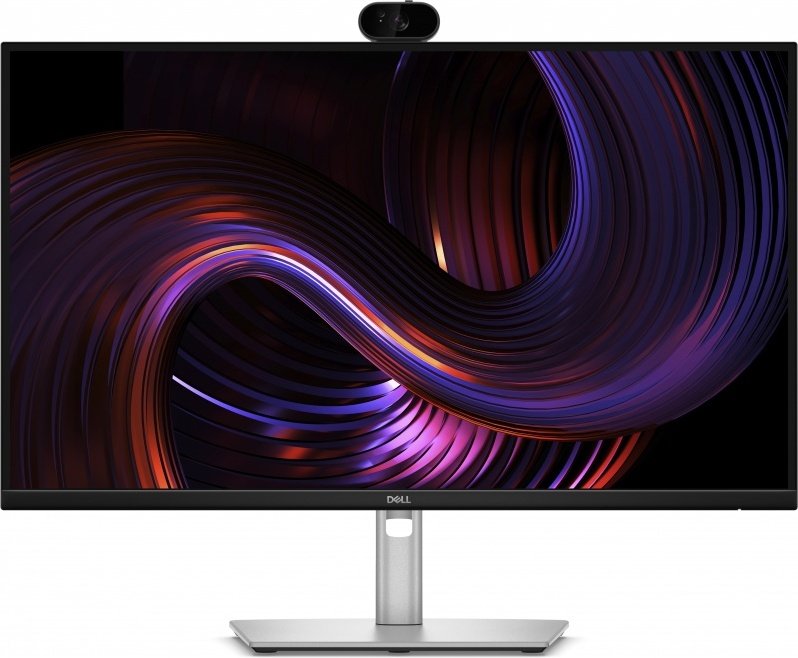 Dell Pro P P2726DEV LED 27" Monitor