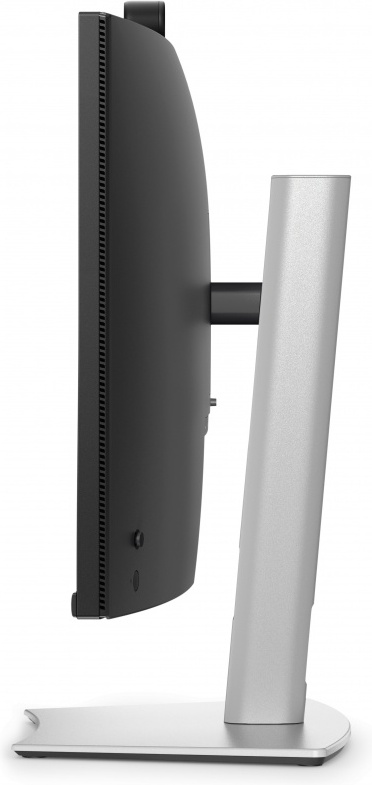 Dell pro p p3426web led monitor 7 orig - Dell Pro P P3426WEB LED 34.1" Monitor (grijs)