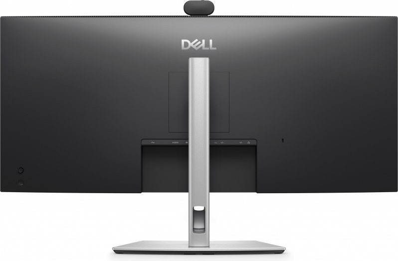 Dell pro p p3426wev led monitor 5 orig - Dell Pro P P3426WEV LED 34.1" Monitor (grijs)