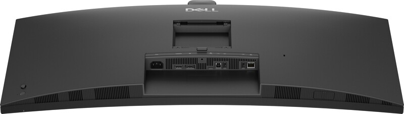 Dell pro p p3426wev led monitor 6 orig - Dell Pro P P3426WEV LED 34.1" Monitor (grijs)