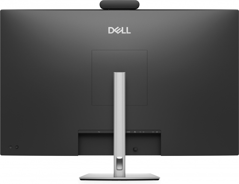 Dell pro p p4326qeb computer monito 3 orig - Dell Pro P P4326QEB computer 42.5" Monitor (zwart)
