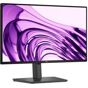 Dell pro p2226h 22 full hd 100hz 2 orig - Dell Pro P2226H 21.5-inch 21.5" Monitor (Dark Gray)