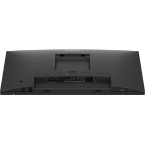 Dell pro p2226h 22 full hd 100hz 3 orig - Dell Pro P2226H 21.5-inch 21.5" Monitor (Dark Gray)