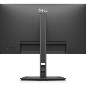 Dell pro p2226h 22 full hd 100hz 4 orig - Dell Pro P2226H 21.5-inch 21.5" Monitor (Dark Gray)