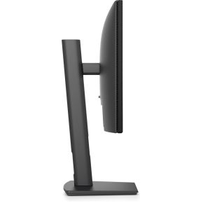 Dell pro p2226h 22 full hd 100hz 5 orig - Dell Pro P2226H 21.5-inch 21.5" Monitor (Dark Gray)