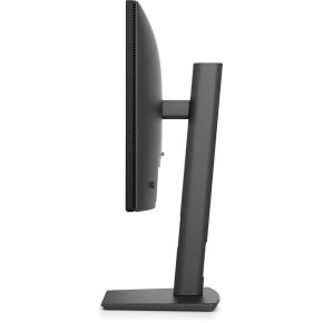 Dell pro p2226h 22 full hd 100hz 6 orig - Dell Pro P2226H 21.5-inch 21.5" Monitor (Dark Gray)