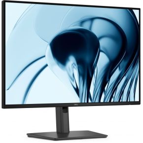 Dell pro p2426 24 wuxga 100hz ips 2 orig - Dell Pro P2426 24 inch WUXGA 100Hz IPS Monitor Dark Gray