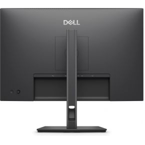 Dell pro p2426 24 wuxga 100hz ips 3 orig - Dell Pro P2426 24 inch WUXGA 100Hz IPS Monitor Dark Gray