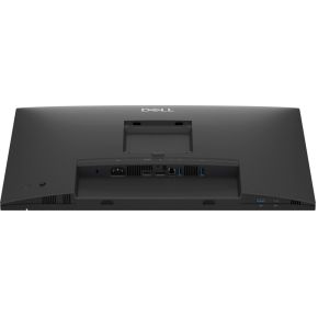 Dell pro p2426 24 wuxga 100hz ips 4 orig - Dell Pro P2426 24 inch WUXGA 100Hz IPS Monitor Dark Gray