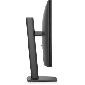 Dell pro p2426 24 wuxga 100hz ips 5 orig - Dell Pro P2426 24 inch WUXGA 100Hz IPS Monitor Dark Gray