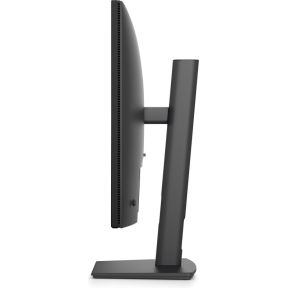 Dell pro p2426 24 wuxga 100hz ips 6 orig - Dell Pro P2426 24 inch WUXGA 100Hz IPS Monitor Dark Gray