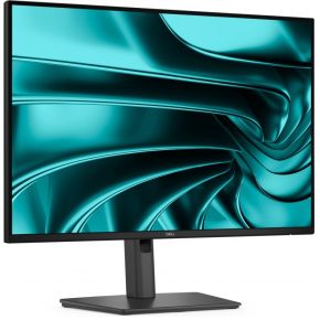 Dell pro p2426e 24 wuxga 100hz ips 2 orig - Dell Pro P2426E 24,1-inch WUXGA USB-C Hub 24.1" Monitor (Dark Gray)