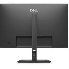 Dell pro p2426e 24 wuxga 100hz ips 3 orig - Dell Pro P2426E 24,1-inch WUXGA USB-C Hub 24.1" Monitor (Dark Gray)