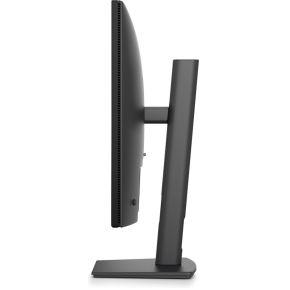 Dell pro p2426e 24 wuxga 100hz ips 6 orig - Dell Pro P2426E 24,1-inch WUXGA USB-C Hub 24.1" Monitor (Dark Gray)