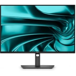 Dell DELL-P2426E