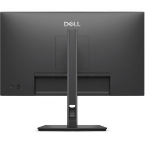 Dell pro p2426h 24 full hd 120hz 3 orig - Dell Pro P2426H 24" Monitor (Dark Gray)