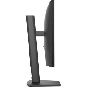 Dell pro p2426h 24 full hd 120hz 5 orig - Dell Pro P2426H 24" Monitor (Dark Gray)
