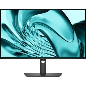 Dell DELL-P2426H