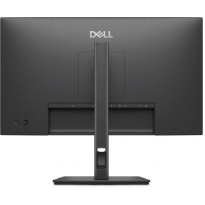 DELL Pro P2426HE 24 Full HD 120Hz IPS monitor, productafbeelding 3