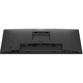 DELL Pro P2426HE 24 Full HD 120Hz IPS monitor, productafbeelding 4