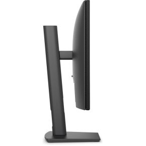 DELL Pro P2426HE 24 Full HD 120Hz IPS monitor, productafbeelding 5