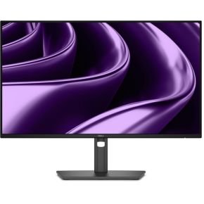DELL Pro P2426HE 24 Full HD 120Hz IPS monitor