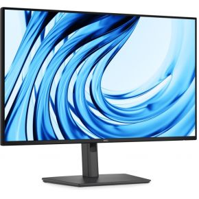 Dell pro p2726h 27 full hd 120 2 orig - Dell P2726H 27" Monitor (Dark Gray)