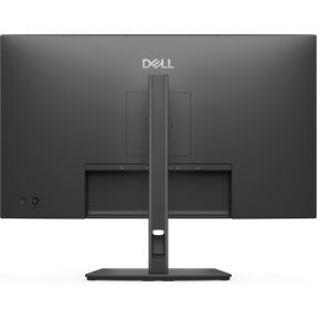 Dell pro p2726h 27 full hd 120 4 orig - Dell P2726H 27" Monitor (Dark Gray)