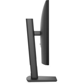 Dell pro p2726h 27 full hd 120 6 orig - Dell P2726H 27" Monitor (Dark Gray)