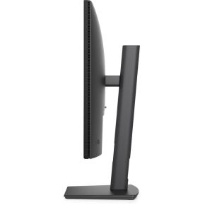 Dell pro p2726h 27 full hd 120 7 orig - Dell P2726H 27" Monitor (Dark Gray)