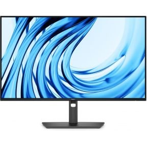 Dell DELL-P2726H