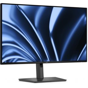 Dell pro p2726he 27 full hd 120hz 2 orig - Dell Pro P2726HE 27 inch Full HD 120Hz IPS Monitor