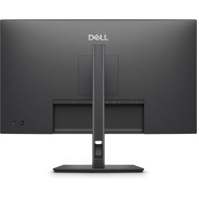 Dell pro p2726he 27 full hd 120hz 3 orig - Dell Pro P2726HE 27 inch Full HD 120Hz IPS Monitor