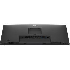 Dell pro p2726he 27 full hd 120hz 4 orig - Dell Pro P2726HE 27 inch Full HD 120Hz IPS Monitor