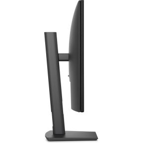 Dell pro p2726he 27 full hd 120hz 5 orig - Dell Pro P2726HE 27 inch Full HD 120Hz IPS Monitor