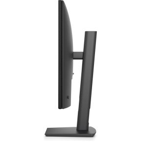 Dell pro p2726he 27 full hd 120hz 6 orig - Dell Pro P2726HE 27 inch Full HD 120Hz IPS Monitor