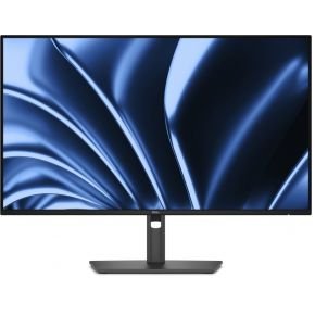 Dell DELL-P2726HE