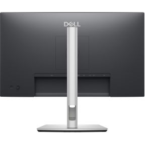Pro Plus P2425D Quad 23.8" Monitor - afbeelding 4