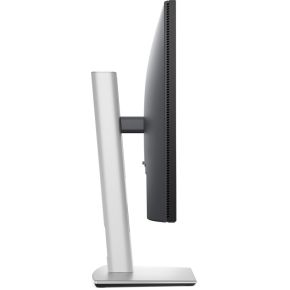 Pro Plus P2425D Quad 23.8" Monitor - afbeelding 6