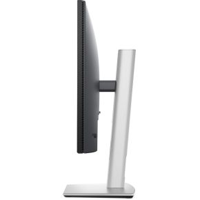 Pro Plus P2425D Quad 23.8" Monitor - afbeelding 7