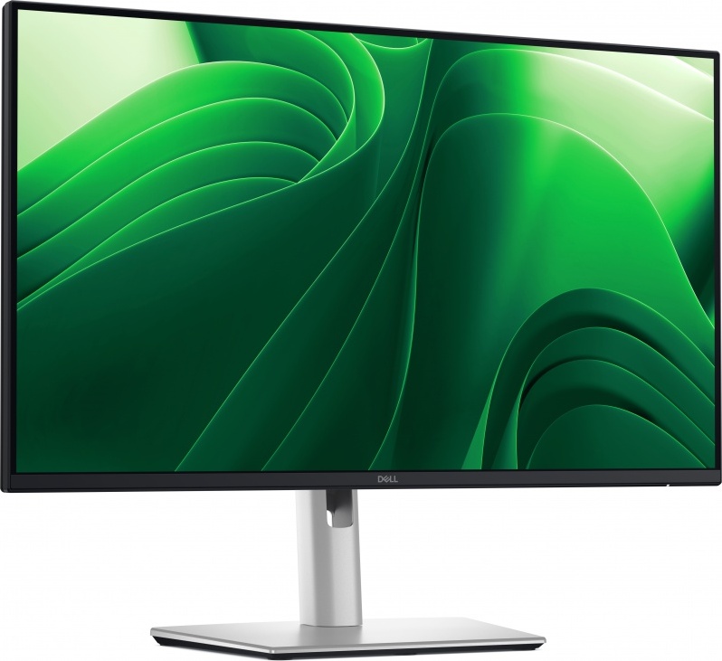 Dell pro plus p2425d qhd ips monito 2 orig - Dell Pro Plus P2425D Quad 23.8" Monitor