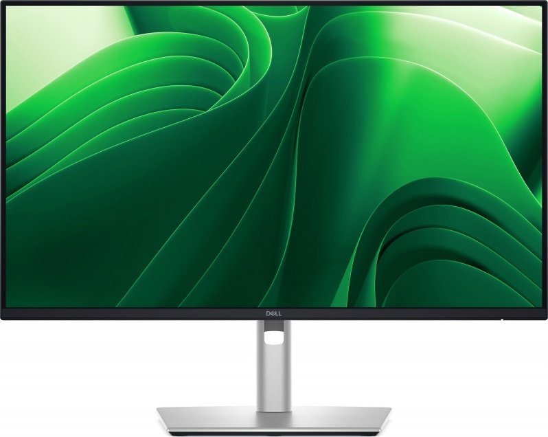 Dell pro plus p2425d qhd ips monito - Dell Pro Plus P2425D Quad 23.8" Monitor