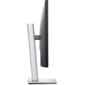 Pro Plus P2725D Quad 27" Monitor (Black) - afbeelding 6