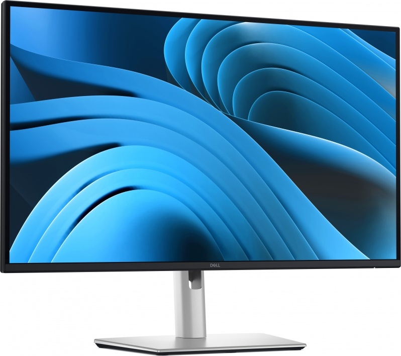 Dell pro plus p2725d qhd ips monito 2 orig - Dell Pro Plus P2725D Quad 27" Monitor (Black)
