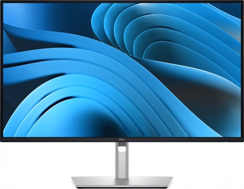 Dell pro plus p2725d qhd ips monito - Dell Pro Plus P2725D Quad 27" Monitor (Black)