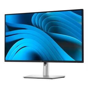 Pro Plus P2725DE Quad 27" Monitor (Black) - afbeelding 3